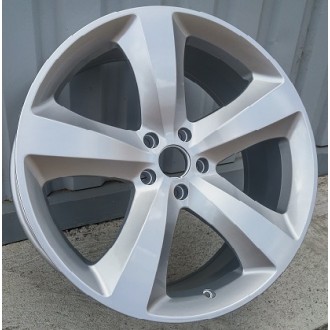 Chrysler XF041 8x20 5x114